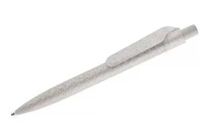 ETNO / 50% MATERIĀLA SASTĀVĀ IR KVIEŠU SALMI / 3 KRĀSĀS
