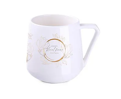 ASTER / 350 ML