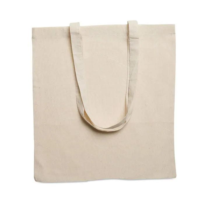COTTONEL + / kokvilna / 140 g / balts