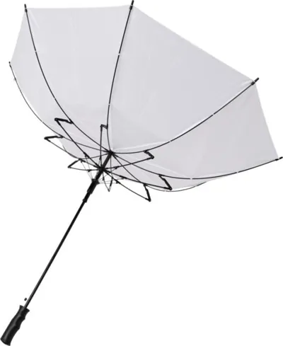 BELLA / 105 CM / VĒJA IZTURĪGS / ATVERAS AUTOMĀTISKI / 3 KRĀSĀS