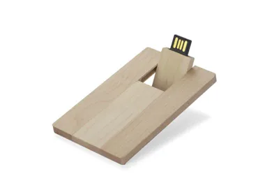 KOKA USB 