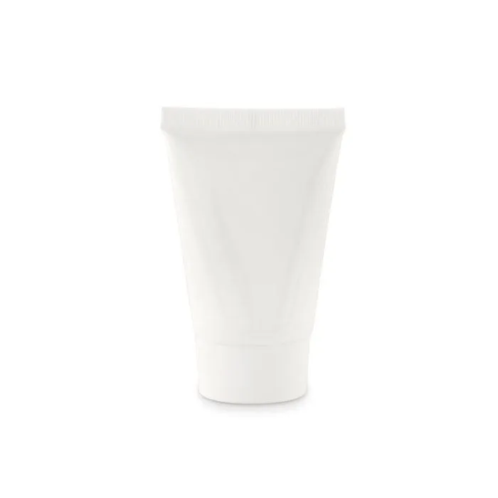 SUNCARE TUBE / SAUĻOŠANĀS KRĒMS / SPF25 / 45 ML / MO6115