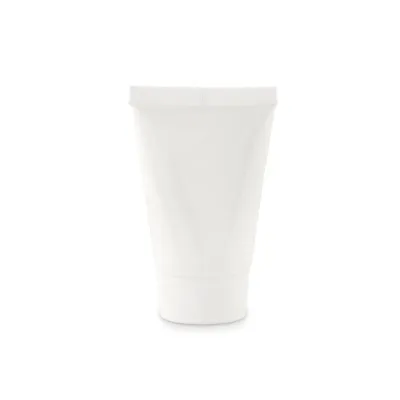 SUNCARE TUBE / SAUĻOŠANĀS KRĒMS / SPF25 / 45 ML