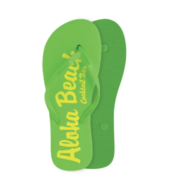 PLUDMALES ČĪBAS AR APDRUKU / 1 SLĀŅA / MU5001