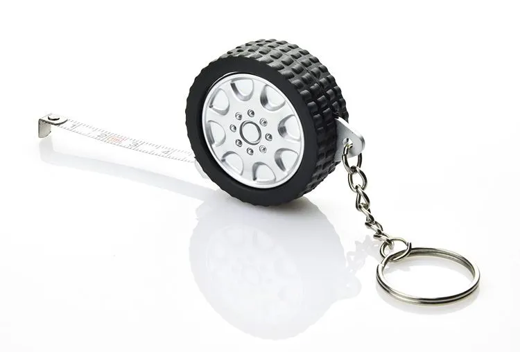 TIRE / MĒRLENTA / PIEKARIŅŠ / 1M / ASG29009