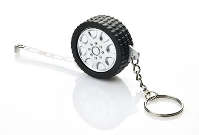 TIRE / MĒRLENTA / PIEKARIŅŠ / 1M