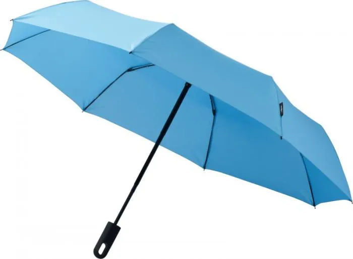 TRAV / AUTOMĀTISKS / 98 CM / SALOKĀMS / 4 KRĀSĀS / PF109064