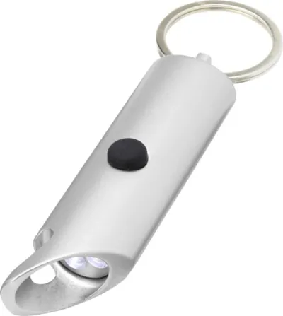 ATSLĒGU PIEKARIŅŠ AR PUDEĻU ATTAISĀMO UN LED GAISMIŅU 