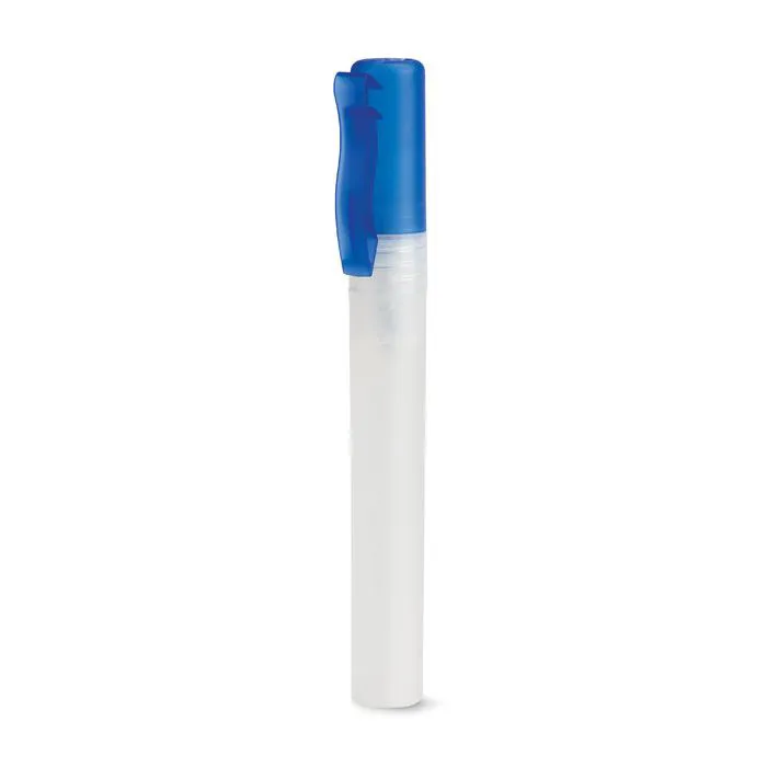 FRESH / IZSMIDZINĀMS ROKU DEZINFIKCIJAS LĪDZEKLIS / 10 ML / MO8743 / 4 KRĀSĀS