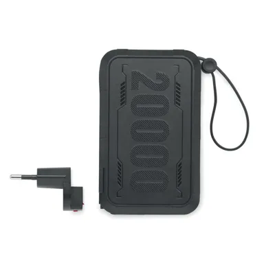 POWER BANKA ''POWROC'' / 20 000 MAH