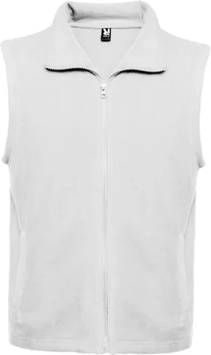 UNISEX FLĪSA VESTE AR RĀVĒJSLĒDZĒJU / 4 KRĀSĀS / S - 3XL / 300g / PF-R10991Z1