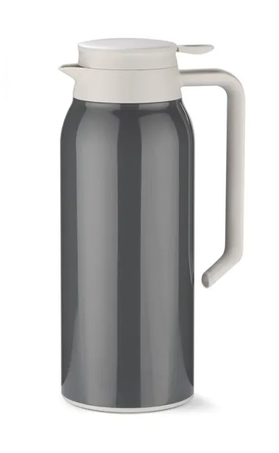 POTTI / TERMOSS AR ROKTURI / 1300 ML