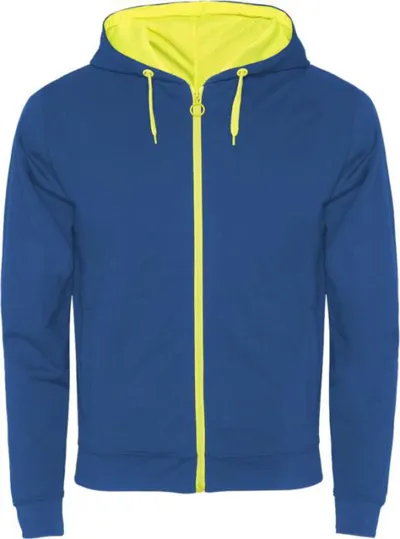 ''FUJI'' UNISEX JAKA / 5 VEIDI / S - 2XL