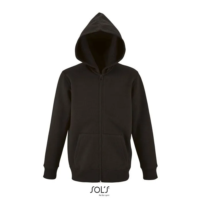STONE KIDS / SOL`S / BĒRNU / 260 G / 2 KRĀSĀS / S02092