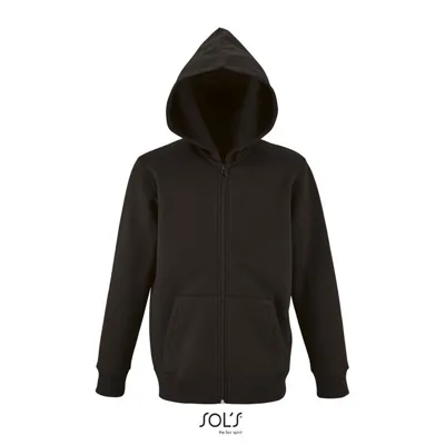 STONE KIDS / SOL`S / BĒRNU / 260 G / 2 KRĀSĀS
