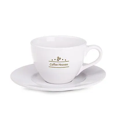 DIANA SET / 180 ML / KERAMIKA