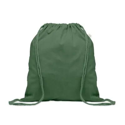 SAVELKAMS MAISIŅŠ ''CABETRI COLOUR'' NO PĀRSTRĀDĀTAS KOKVILNAS UN RPET / 10 KRĀSĀS / 140 GR