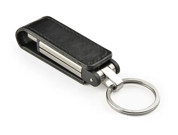 BUDVA / 16 GB / 4 krāsās