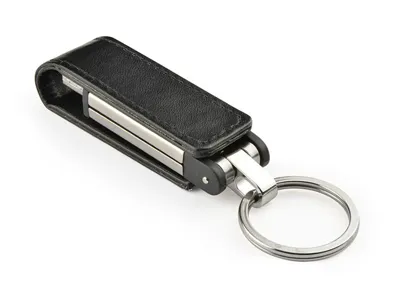 BUDVA / 16 GB / 4 krāsās