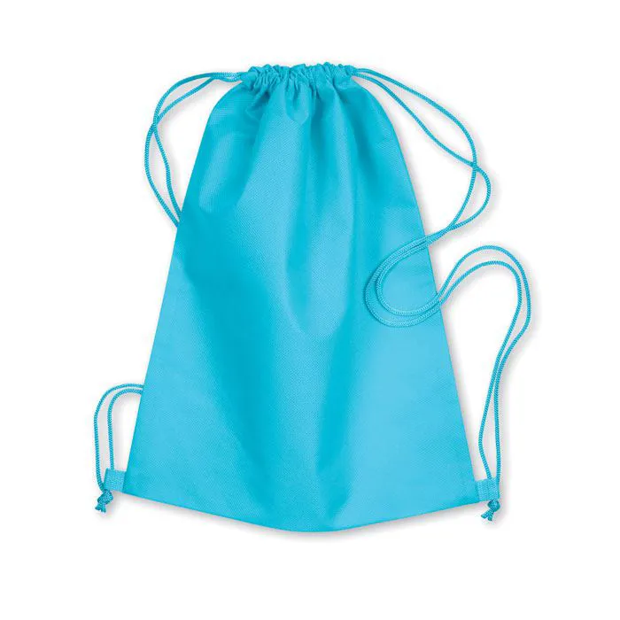 DAFFY / nonwoven / 11 krāsās / MO8031
