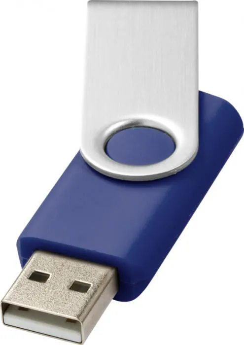 ROTATE-BASIC / 16 GB / 32 GB / 5 krāsās