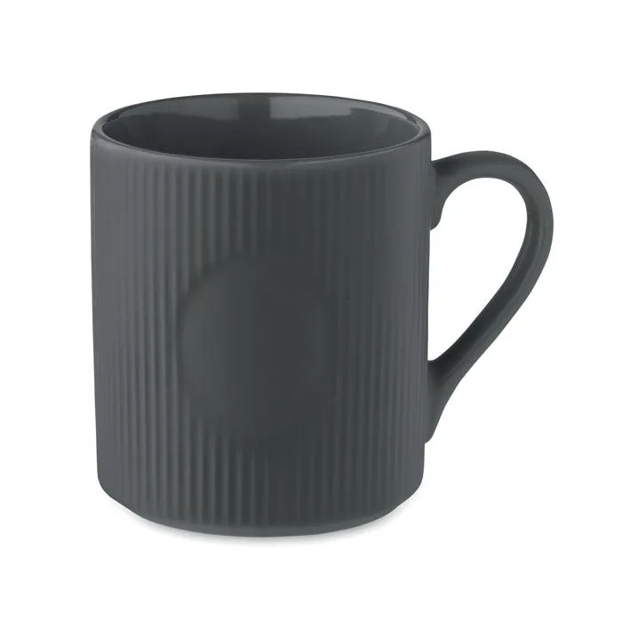 KERAMIKAS KRŪZE 