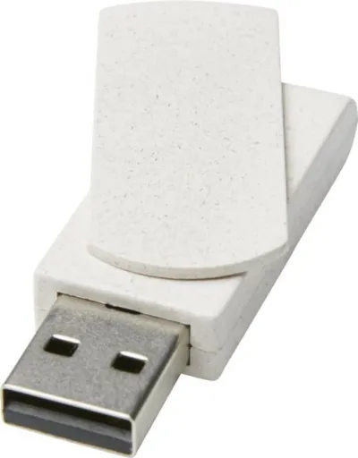 4 GB USB NO SALMU PLASTMASAS 