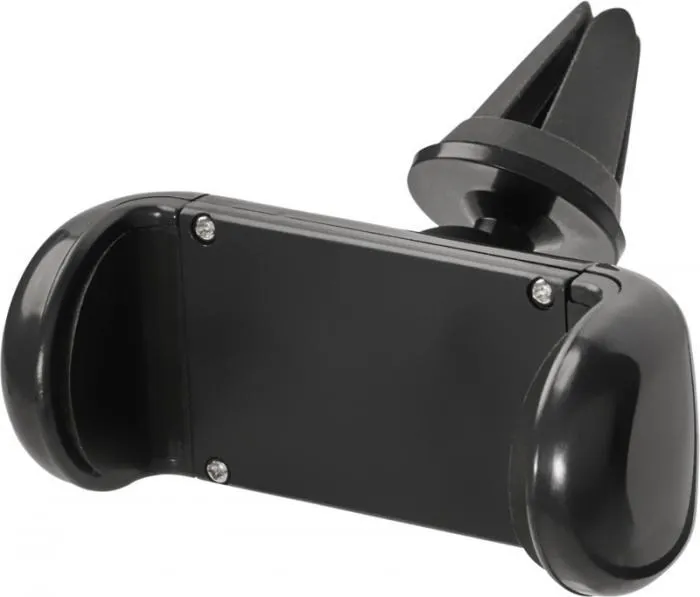 GRIP / TELEFONA TURĒTĀJS AUTOMAŠĪNĀ / PF135100 / 3 KRĀSĀS