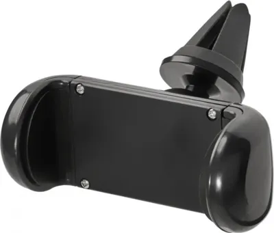 GRIP / TELEFONA TURĒTĀJS AUTOMAŠĪNĀ / 3 KRĀSĀS