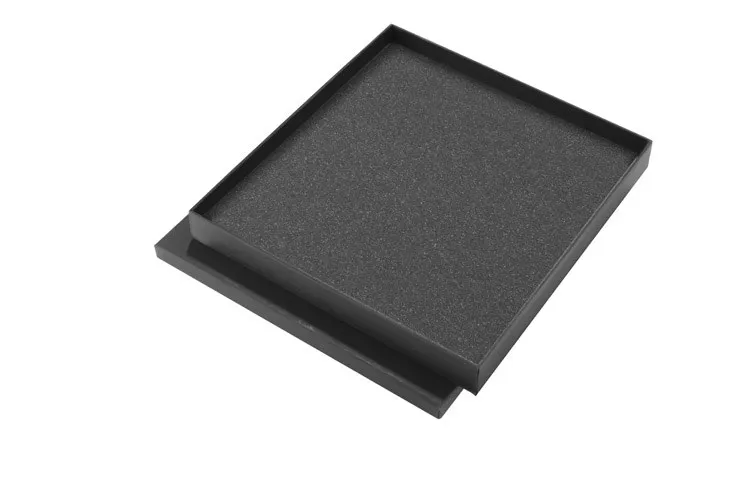 ABI / DĀVANU KASTE / 230 X 248 X 30 MM / ASG02019Z