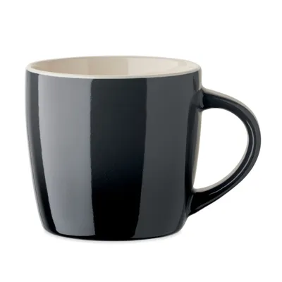 KERAMIKAS KRŪZE ''PEZE'' / 300 ML