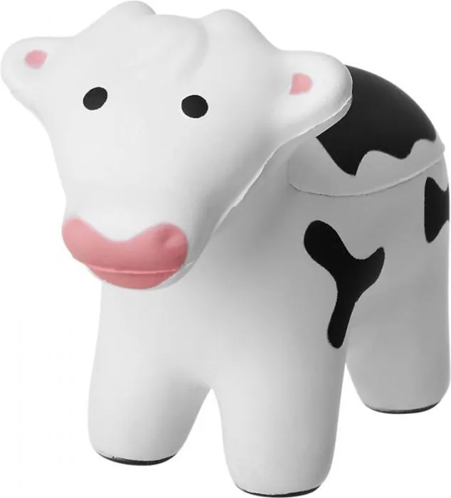ATTIS / ANTISTRESA BUMBA / PF210151