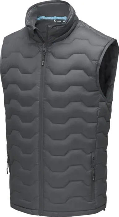 DŪNU VESTE / 3 KRĀSĀS