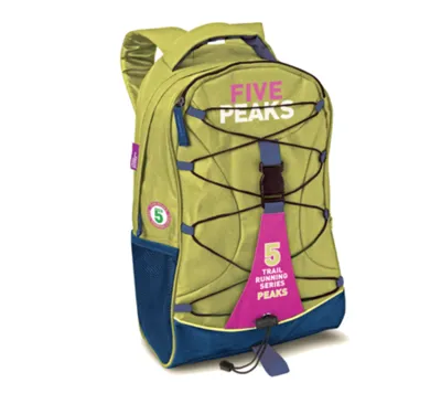 SPORTA MUGURSOMAS / RAŽOTAS PĒC PASŪTĪJUMA / NO 500 GAB / MB4004