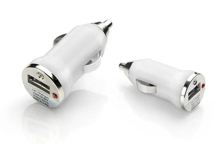 UNO / LĀDĒTĀJS AUTOMAŠĪNAI / ASG09037 / 3 KRĀSĀS