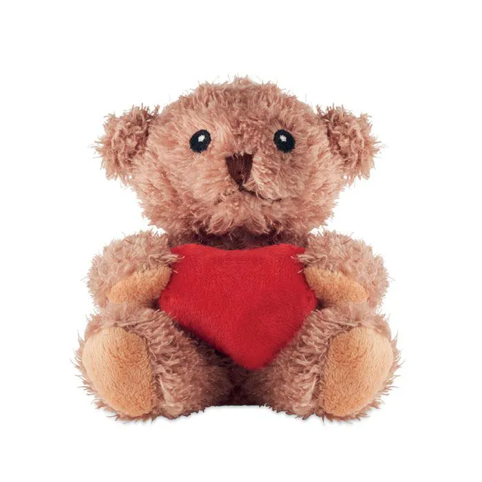 PLĪŠA LĀCIS ''CUDDLE'' / MO2802