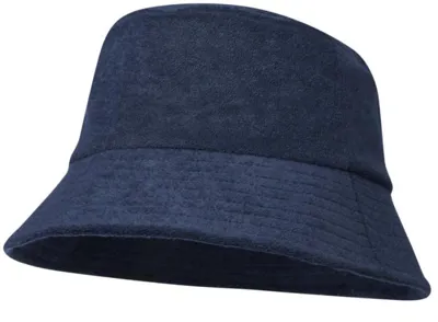 SAULES CEPURE / PF386885