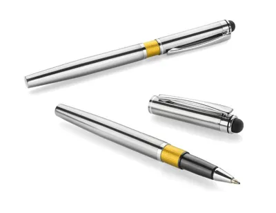 ROLLERBALL TURBO / AR TOUCH