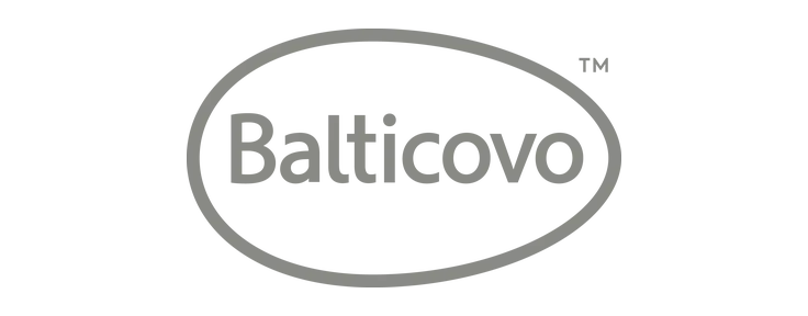 Balticovo