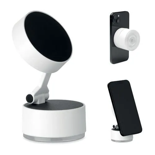 MAGNĒTISKS TELEFONA TURĒTĀJS ''MAGPHONE'' /2 KRĀSAS/ MO2619