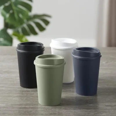 PLASTMASAS KRŪZĪTE SWITCH AR VĀCIŅU / 300 ML / 4 KRĀSĀS