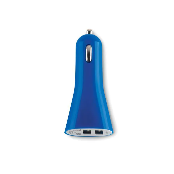 LANCE / TELEFONA USB LĀDĒTĀJS / 4 KRĀSĀS / MO8157
