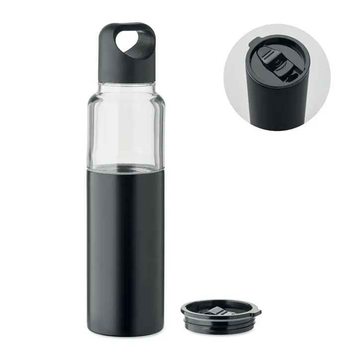 2 VIENĀ PUDELE ''DUALUSE'' / 610 ML / MO2789