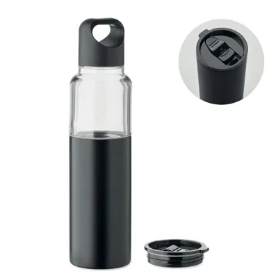 2 VIENĀ PUDELE ''DUALUSE'' / 610 ML