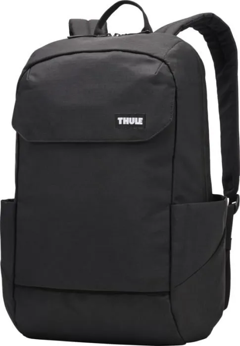 THULE LITHOS MUGURSOMA / 20L / PF12063290