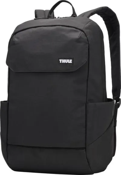 THULE LITHOS MUGURSOMA / 20L