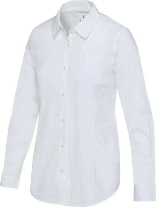 KARNEOLA POPLĪNA SIEVIEŠU KREKLS / 4 KRĀSAS / PF395035