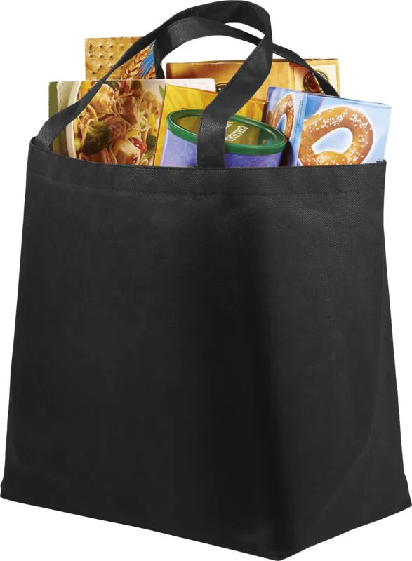 MARYVILLE / PF120091 / NON-WOVEN 80 G / 5 KRĀSĀS