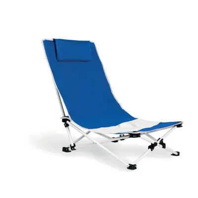 CAPRI / PLUDMALES KRĒSLS AR SPILVENU