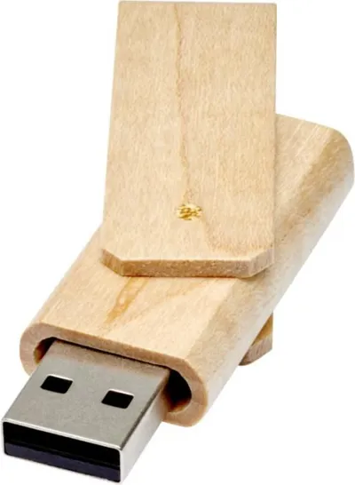 KOKA USB 
